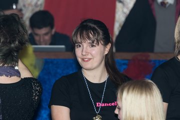 Bild 128 - Latuff 2015 Jugendtag